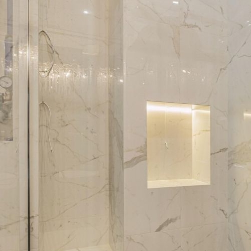 4-комн квартира Садовническая улица, 29