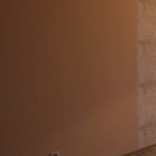 3-комн квартира Северный мкр, улица Советская, 50