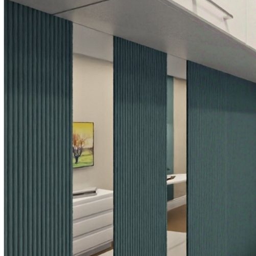 Студия Одинцово, Вокзальная улица, 31А