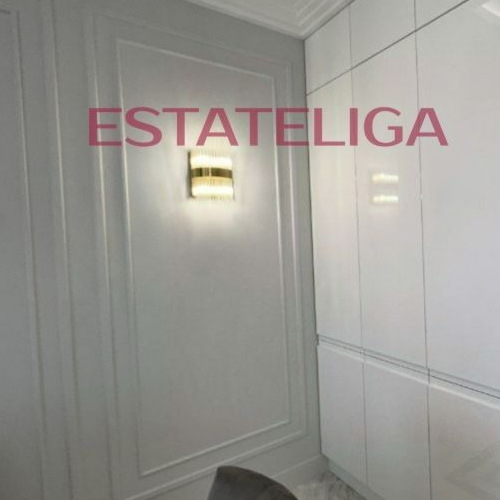 2-комн квартира улица Василисы Кожиной, 13