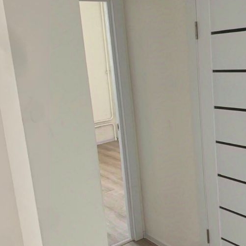 2-комн квартира Планерная мкр, 23