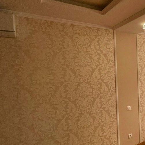 4-комн квартира Мироновская улица, 46к1