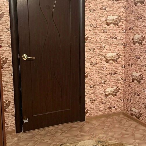 1-комн квартира Наро-Фоминск, улица Войкова, 3