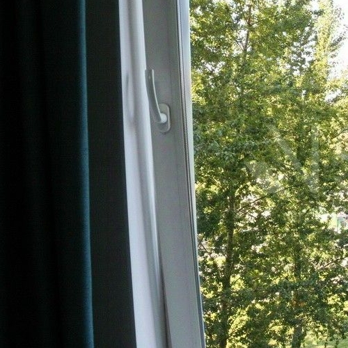 Студия Ботаническая улица, 33Вс1