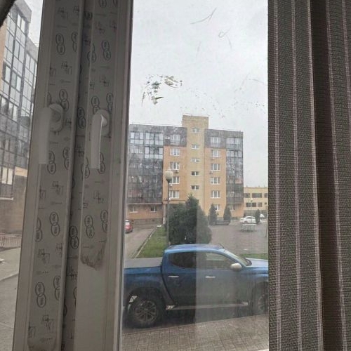 1-комн квартира Мытищи, улица Красная Слобода, 15