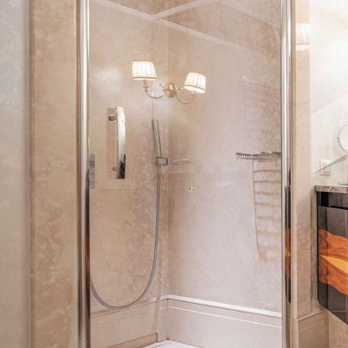 4-комн квартира Большая Татарская улица, 7к3