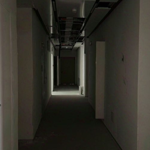 2-комн квартира Автомобильный проезд, 4