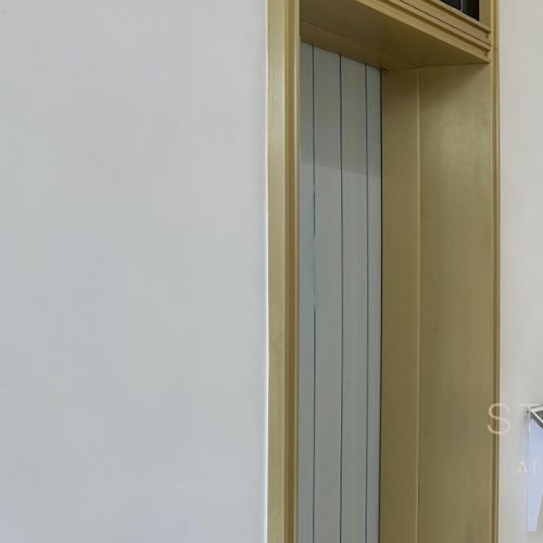 2-комн квартира Дружинниковская улица, 15