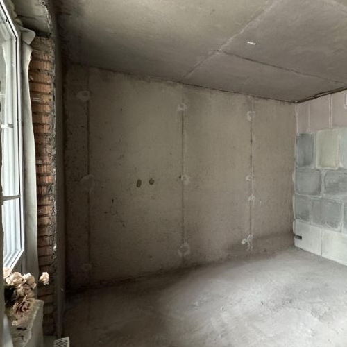 2-комн квартира 6-я Радиальная улица, 7/1к2