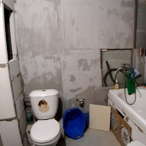 Студия Королев, улица Тарасовская, 14