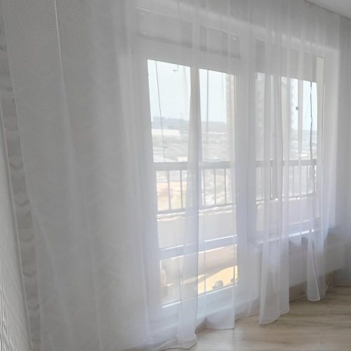 2-комн квартира Одинцово, 8