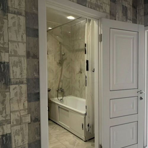 1-комн квартира Химки г,  д. 9