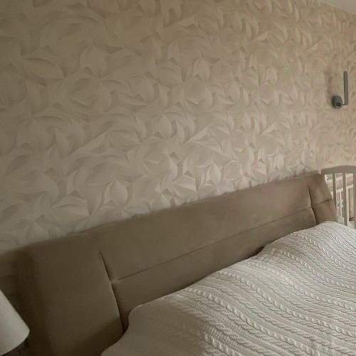 1-комн квартира Клин, Клинская улица, 26