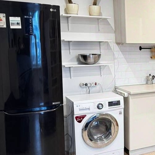 Студия Отрадное пгт, улица Пятницкая, 5