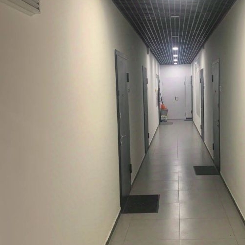 Студия Одинцово, 4