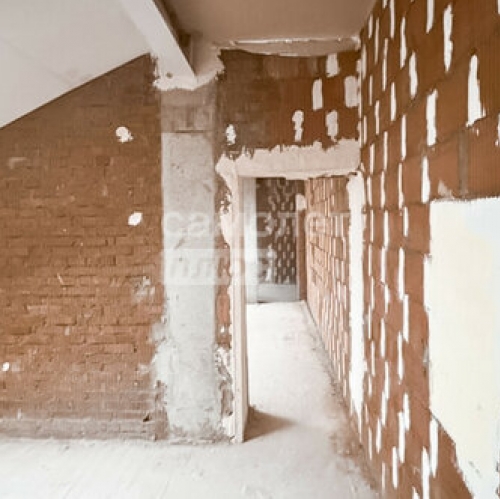 2-комн квартира Светлый бульвар,  д. 1 к1