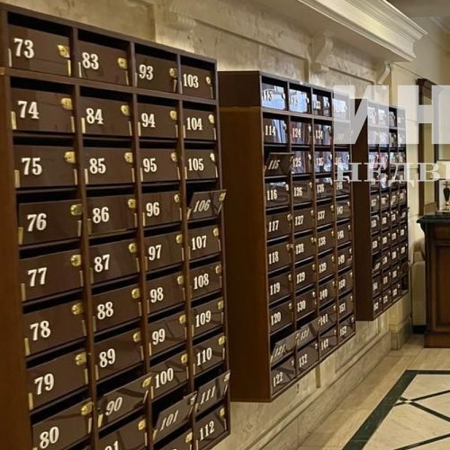 2-комн квартира Котельники, улица Сосновая, 2к5