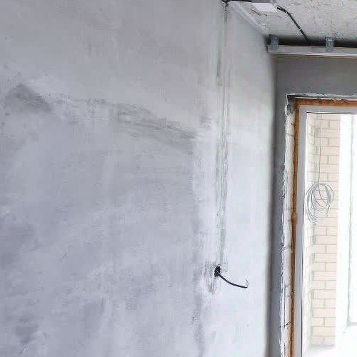 2-комн квартира Лыткарино, улица Ленина, 12