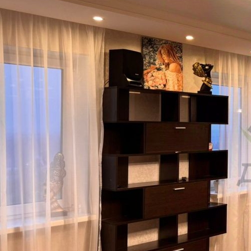 2-комн квартира Раменское, Высоковольтная улица, 23