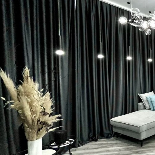 4-комн квартира Волоколамское шоссе, 81/2с2