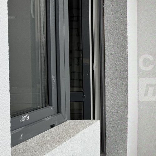 3-комн квартира Одинцово, 10