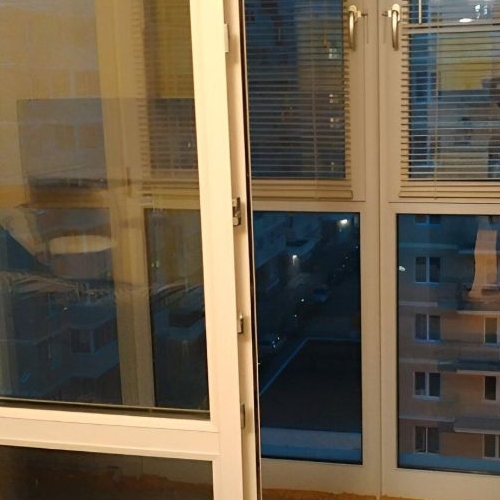 Студия Звенигород, проезд Ветеранов, 10к2