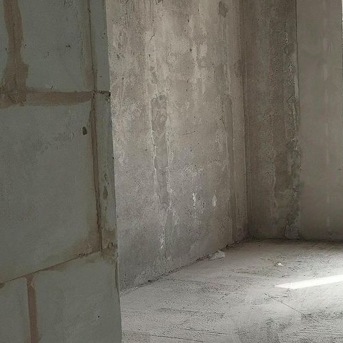 Студия Одинцово, Вокзальная улица, 31