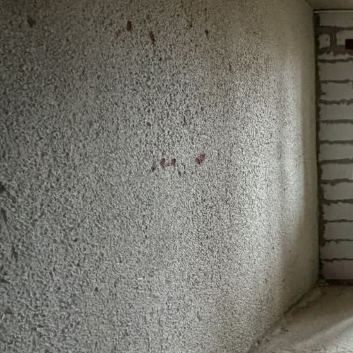 2-комн квартира Красноармейск, улица Новая Жизнь,  д. 8