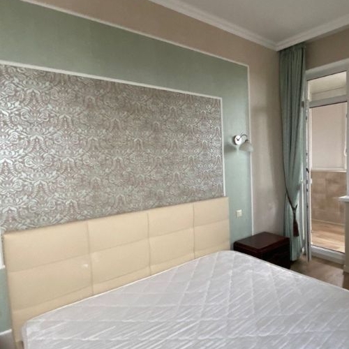 4-комн квартира пос. Горки-10, 23