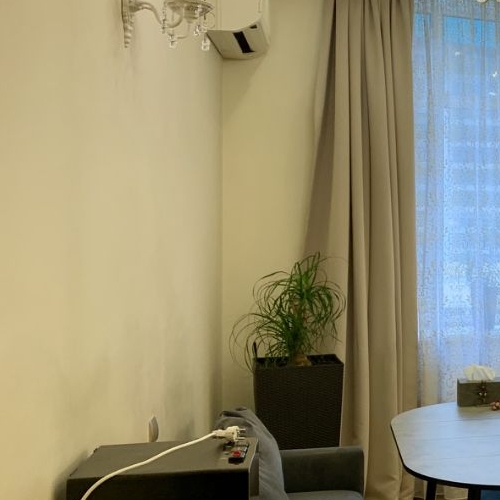 2-комн квартира улица Маршала Катукова, 24к3