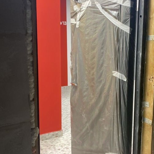 1-комн квартира Химки, Зеленая улица, 6к1