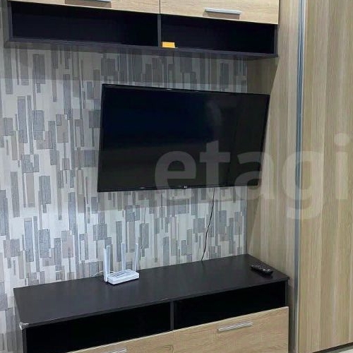 Студия Мытищи, проспект Астрахова, 9