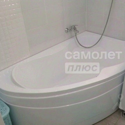 2-комн квартира Красногорск, улица Авангардная, 10