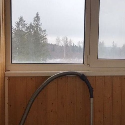 1-комн квартира Березки ЖК, пос. Жуково,  д. к15