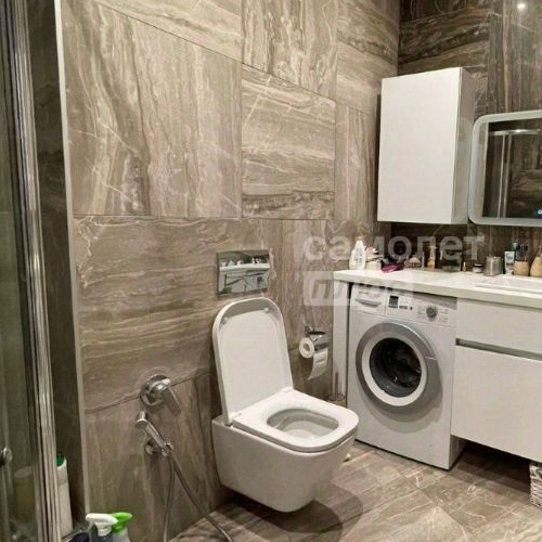 2-комн квартира Красногорск, улица Авангардная, 10