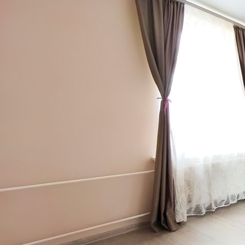 2-комн квартира Химки, улица Германа Титова, 6