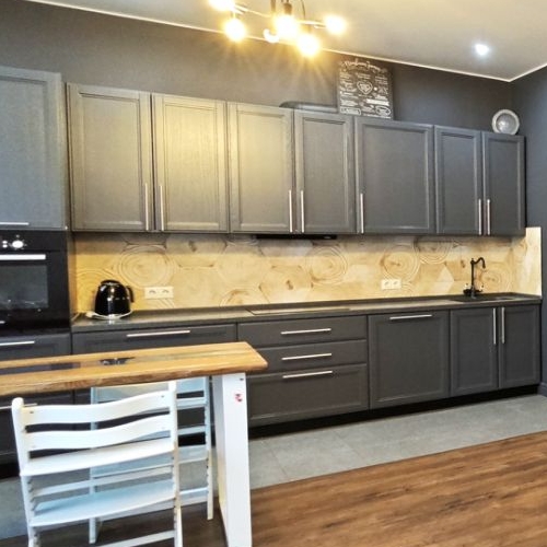 3-комн квартира Котельники, проезд Яничкин, 12к3