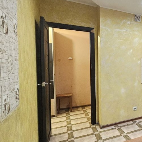 2-комн квартира Балашиха, улица Дмитриева, 18