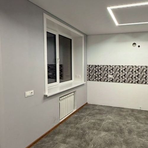 2-комн квартира Балашиха, улица Дмитриева, 14