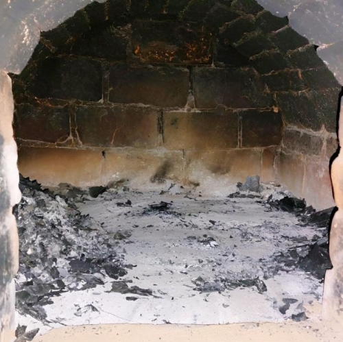 Коттедж/дом Кукишево, ул Сергея Захарова