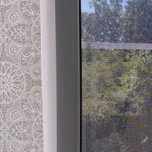 2-комн квартира д. Лобаново, улица Новая, 19