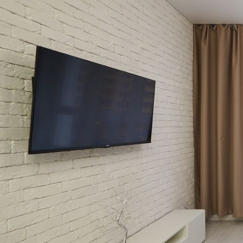 Студия Реутов, Юбилейный проспект, 45