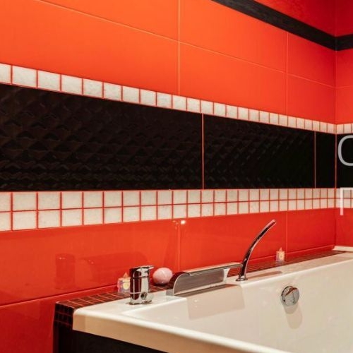 Студия Дзержинский, Угрешская улица, 34