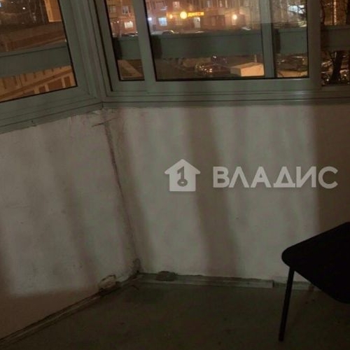 2-комн квартира 1 Мая мкр, Балашиха,  д. 31