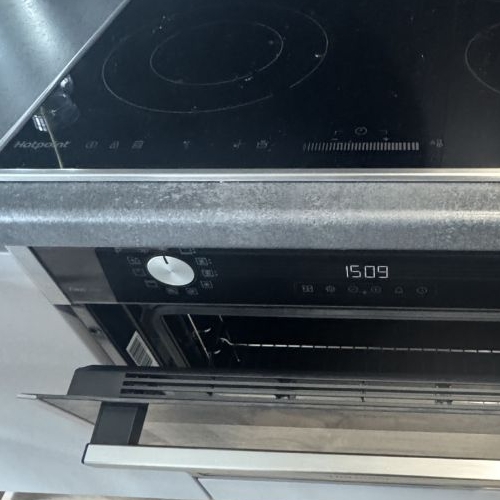 Студия улица Академика Павлова, 56к1