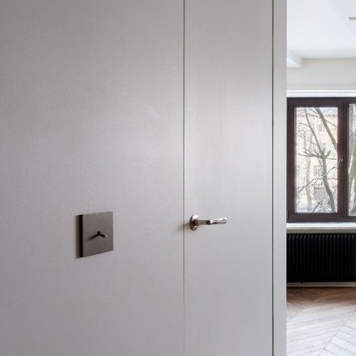 1-комн квартира Комсомольский проспект, 9А