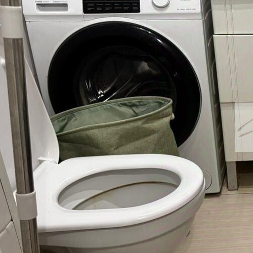 1-комн квартира Красногорск, улица Молодежная, 2