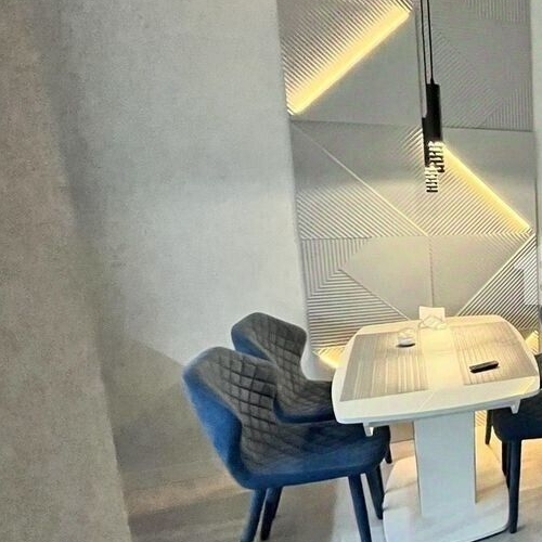 2-комн квартира Большая Филевская улица, 3к2