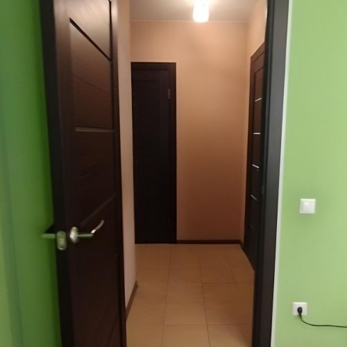 2-комн квартира Люберцы, Инициативная улица, 7В