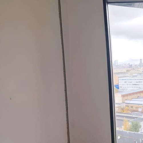 2-комн квартира Волгоградский проспект, 32/5к3